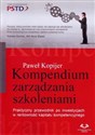 Kompendium zarządzania szkoleniami