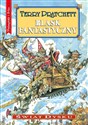 Blask fantastyczny - Terry Pratchett