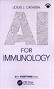 AI for Immunology 