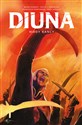 Diuna: Wody Kanly - Kevin J. Anderson, Brian Herbert