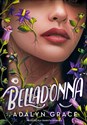 Belladonna