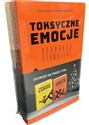 Pakiet: Toksyczni ludzie/Toksyczne emocje 