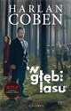 W głębi lasu (wydanie serialowe) - Harlan Coben