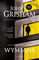 Wymiana - John Grisham