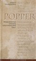 Wielcy Filozofowie 21 Społeczeństwo otwarte i jego wrogowie Tom 1 - Karl R. Popper