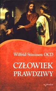 Człowiek prawdziwy