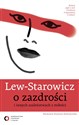 O zazdrości i innych szaleństwach z miłości - Zbigniew Lew-Starowicz