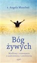 Bóg żywych