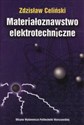 Materiałoznawstwo elektrotechniczne