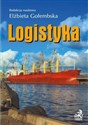 Logistyka