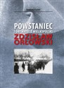 Powstaniec i obywatel z Wielkopolski - Andrzej Furier