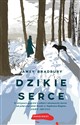 Dzikie serce - Jamey Bradbury