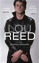 Lou Reed: A Life