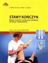 Stawy kończyn Badanie manualne i terapia przez mobilizacje