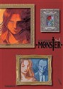 Monster 6  - Naoki Urasawa