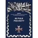 80 pułk piechoty