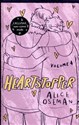 Heartstopper Volume 4