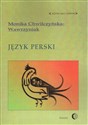 Język perski - Monika Chwilczyńska-Wawrzyniak