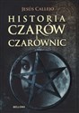 Historia czarów i czarownic