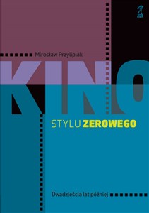 Kino stylu zerowego