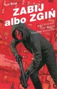 Zabij albo zgiń Tom 2 - Ed Brubaker, Sean Phillips, Elizabeth Breitweiser