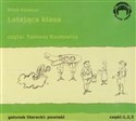 [Audiobook] Latająca klasa