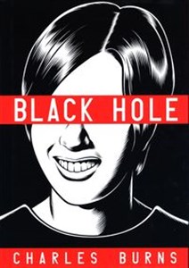 Black Hole