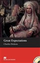 Great Expectations Upper Intermediate + CD Pack 