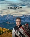 Biesiada. Piosenki biesiadne 