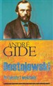 Dostojewski Artykuły i wywiady - Andre Gide