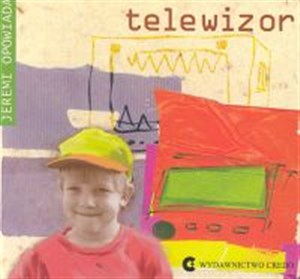 Telewizor