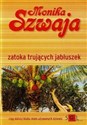 Zatoka trujących jabłuszek