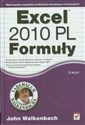 Excel 2010 PL Formuły