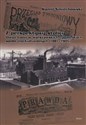 Z perspektywy stolicy Łódź okiem Łódź okiem warszawskich tygodników społeczno-kulturalnych (1881–1905)