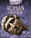 Found!: Roman Britain