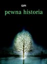 Pewna historia - Gipi