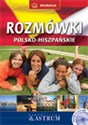 Rozmówki polsko-hiszpańskie