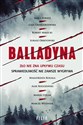 Balladyna wyd. kieszonkowe  - Opracowanie Zbiorowe