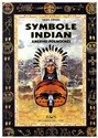 Symbole Indian 