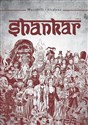 Shankar 2