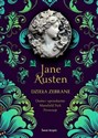 Dzieła zebrane Duma i uprzedzenie / Mansfield Park / Perswazje (elegancka edycja) - Jane Austen