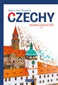 Czechy nieoczywiste