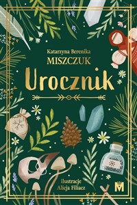 Urocznik - Księgarnia Niemcy (DE)