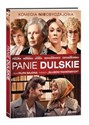 Panie Dulskie  - 