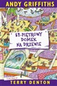 52-piętrowy domek na drzewie