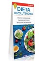 Dieta bezglutenowa