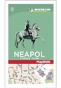 Neapol MapBook