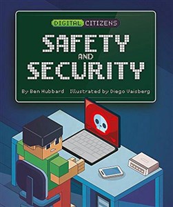 Safety and Security