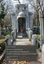 Kaplice i mauzolea na cmentarzach Warszawy w XIX i pierwszej połowie XX wieku