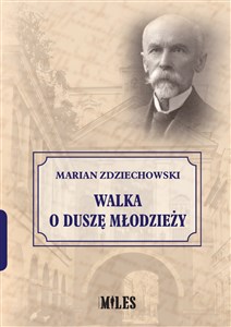 Walka o duszę młodzieży